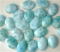larimar007