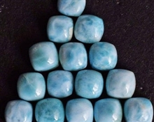larimar025