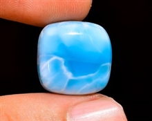 larimar027