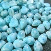 larimar045