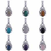 pendant004