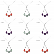 silverpendant835